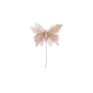 Pin maripopsa champan