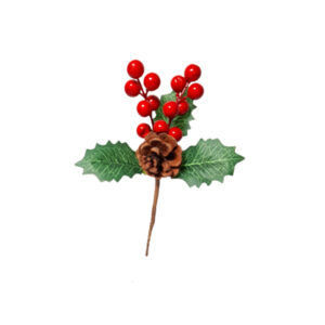 Pin navideÑo