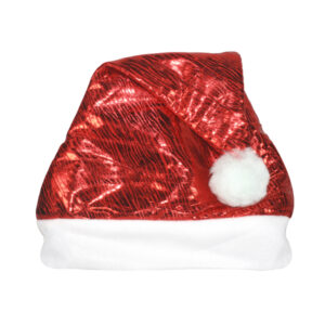 Gorro navideÑo 40-27cm