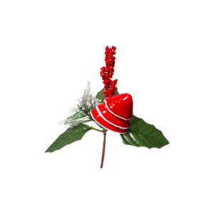 Pin navideÑo