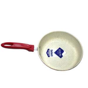 Sarten antiad herente de 20cm wp50085