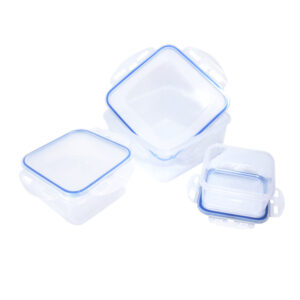 Set cocas  x3 cuadrada