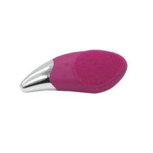 Masajeador facial foreo
