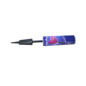 Inflador bomba manual