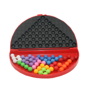 Juego 1q puzzle