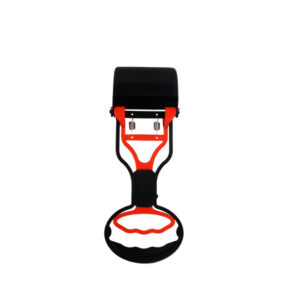Recogedor de excremento practico e higiÉnico ideal para mascotas 30cm