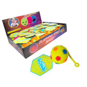 Pelota chillon
