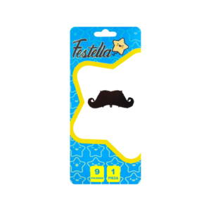 Globo bigote
