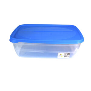 Recipiente amanecer 4.5 lt