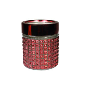 Frasco colores decoratico wp16701