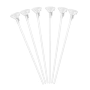 Soporte para globo con copa pequeÑo