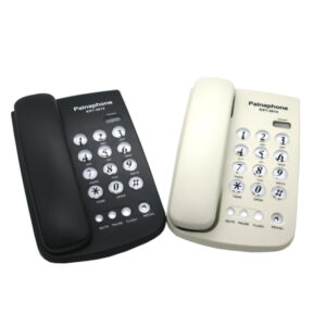 Telefono fijo oho