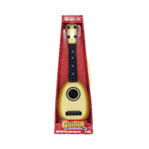 Guitarra