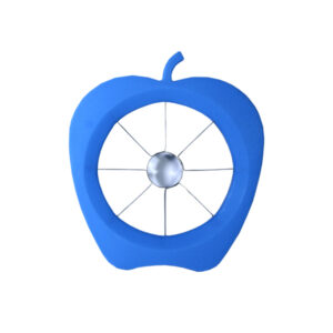 Picador de papa y manzana wp24187