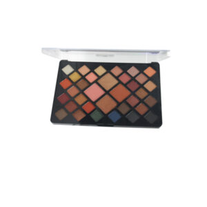 Sombra para ojos romantic  bird t433
